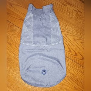 🐾NEW Northfetch Luminosity Jacket 3XL